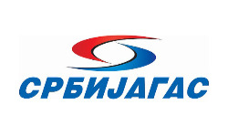 JP Srbijagas