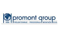 PROMONT GROUP d.o.o. 